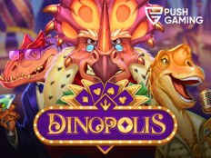 Au online casino7